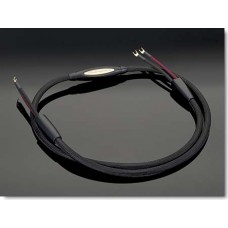 Transparent Music Wave Plus (2.5m)