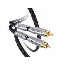 Argentum Acoustics Mythos RCA 0.5m