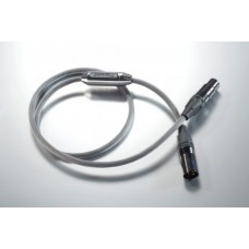 Siltech Explorer 180i RCA 1m