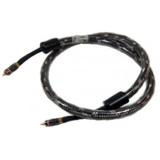 Stright Wire Creschendo II RCA 1m