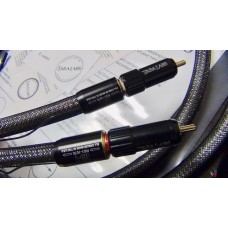 TARA Labs RSC AIR 2 (RCA 1 m)