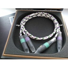 XLO Reference 3 XLR 1m