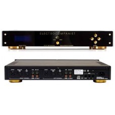 Electrocompaniet EC 4.8