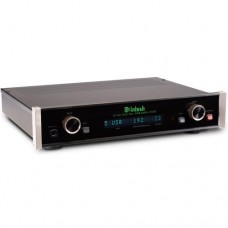 McIntosh D100