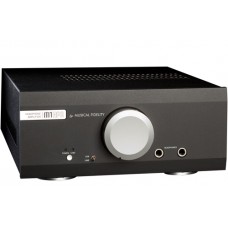 Musical Fidelity M1 HPA
