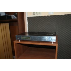 Blaupunkt MA-240