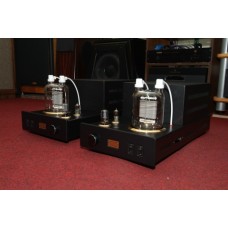 Custom amplifier ГУ 48