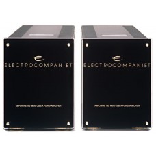 Electrocompaniet AW-180 (1 шт.)