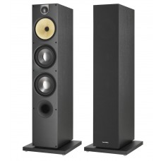 Bower  &amp; Wilkins 683