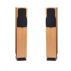 Chario Silverette 100T