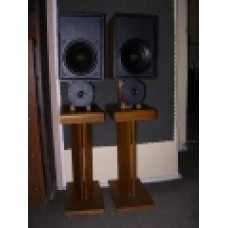 Custom HI-FI Research