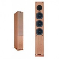 Hans Deutsch Light Style 3 Mk 2