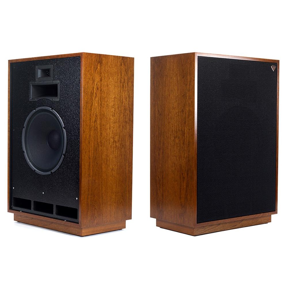 Klipsch Cornwall III