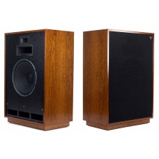 Klipsch Cornwall III