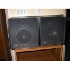 Mirsch OM 21 Version 2