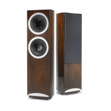 Tannoy Definition DC10T