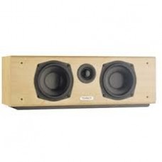 Tannoy Mercury FC