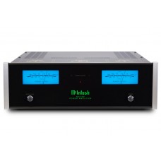 McIntosh MC 152