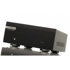 Musical Fidelity M1 PWR