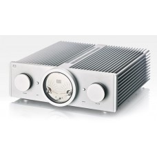 B.M.C.Audio Amp C1