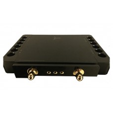 Bow Technologies ZZ One