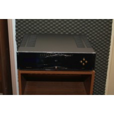 Electrocompaniet ECI-5 MK2