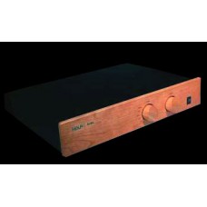 Holfi Audis Signature