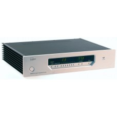 Lyngdorf Audio SDAI 2175