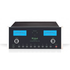 Mcintosh MA 6300