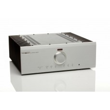 Musical Fidelity M6500