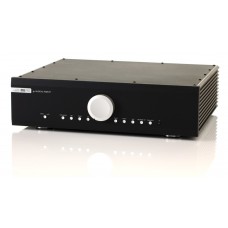 Musical Fidellity M 3І