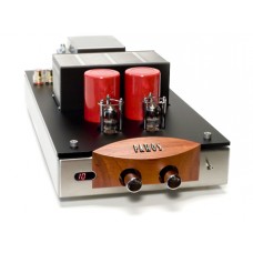 Pathos Classic One MKIII