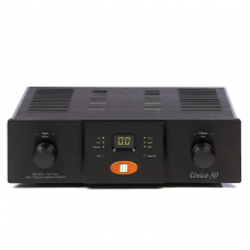Unison Research Unico 50