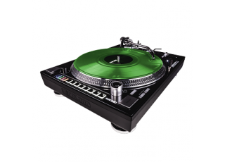 Програвачі